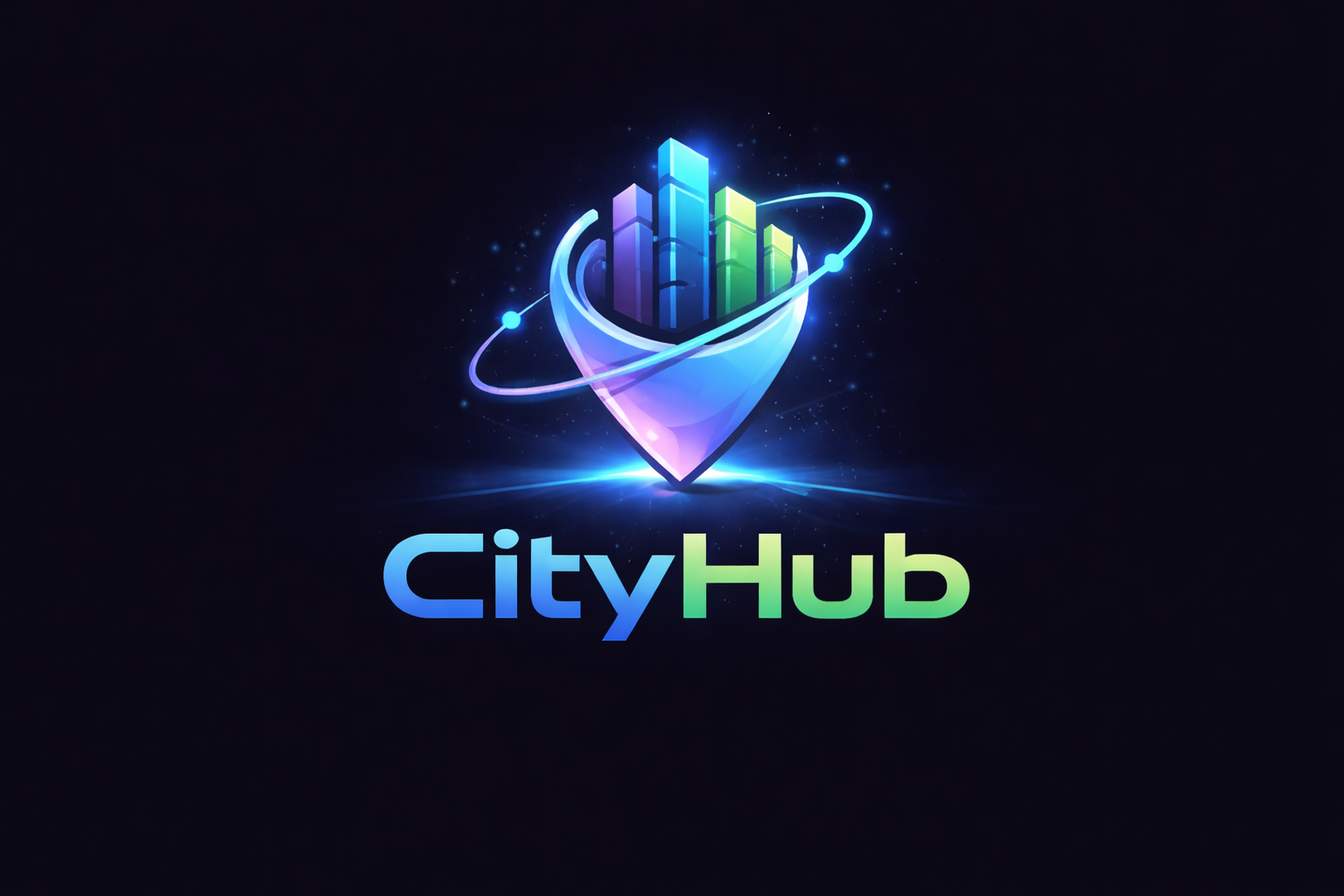 City Hub